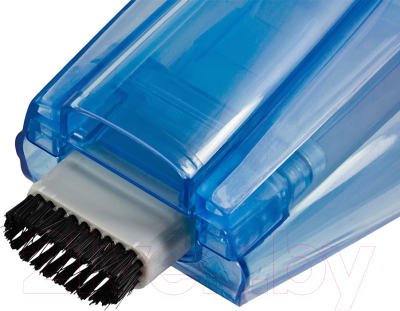 Портативный пылесос Vitek VT-1811- фото3