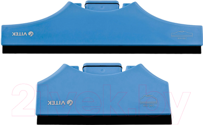 Портативный пылесос Vitek VT-1811- фото4