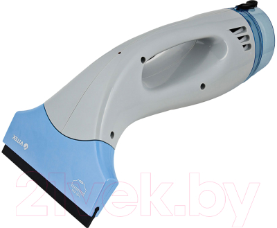 Портативный пылесос Vitek VT-1811- фото7