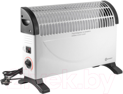 Конвектор ForceKraft FK-CH-Y02S- фото
