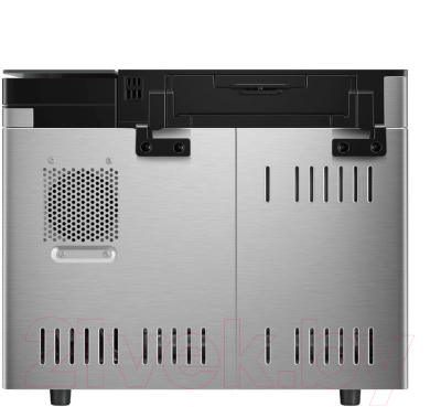 Хлебопечка Maunfeld MBM-900DSS- фото10