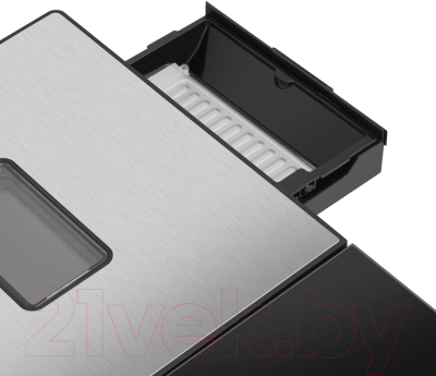 Хлебопечка Maunfeld MBM-900DSS- фото7