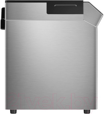 Хлебопечка Maunfeld MBM-900DSS- фото8