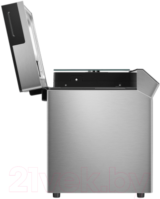 Хлебопечка Maunfeld MBM-900DSS- фото9
