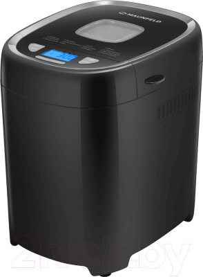 Хлебопечка Maunfeld MBM-900PB- фото