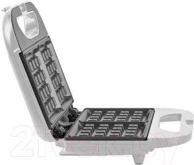 Вафельница VLK Profi 300- фото3
