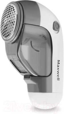 Машинка для удаления катышков Maxwell MW-3104- фото3