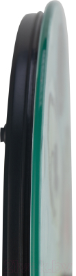 Кухонные весы Vitek VT-7999- фото3