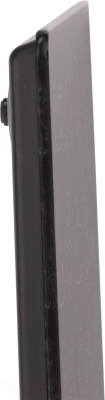 Кухонные весы Vitek VT-8026- фото2