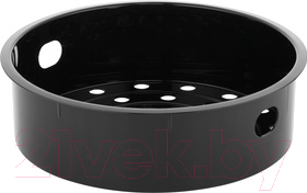 Мультиварка-скороварка Tefal CY621D32- фото10