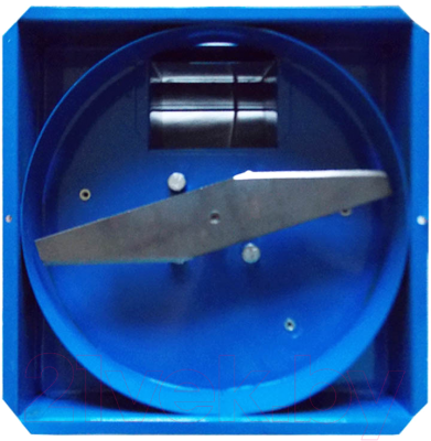 Измельчитель кормов ТермМикс КР-003 / slkd25- фото5