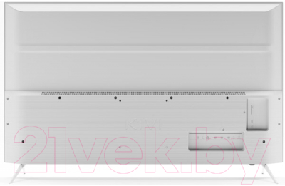 Телевизор Kivi 55U750NW- фото3