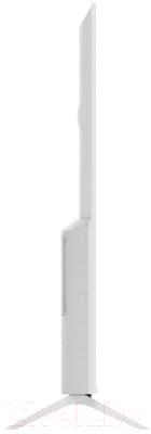 Телевизор Kivi 55U750NW- фото6