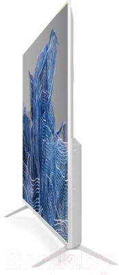 Телевизор Kivi 55U750NW- фото7