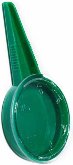 Разбрасыватель садовый No Brand Для точного посева- фото