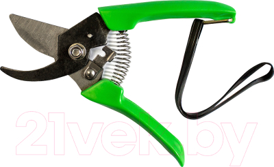 Секатор WMC Tools TG1306011-A- фото
