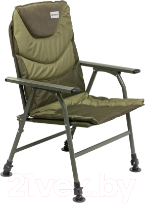 Кресло складное Nisus N-BD620-084203- фото