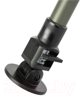 Кресло складное Nisus N-BD620-084203- фото10