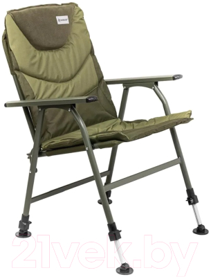 Кресло складное Nisus N-BD620-084203- фото2