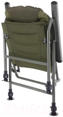 Кресло складное Nisus N-BD620-084203- фото4