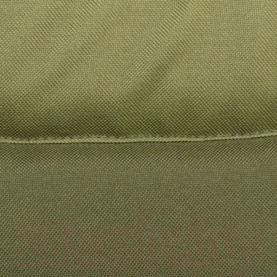 Кресло складное Nisus N-BD620-084203- фото6