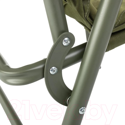 Кресло складное Nisus N-BD620-084203- фото7