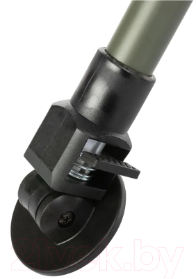 Кресло складное Nisus N-BD620-084203- фото9