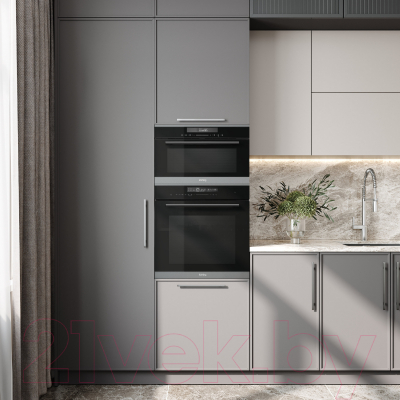 Микроволновая печь Korting KMI 830 GNBX- фото2, картинка2 Микроволновая печь Korting KMI 830 GNBX- фото2