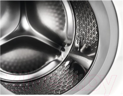 Стирально-сушильная машина Electrolux EW7W268SP- фото4