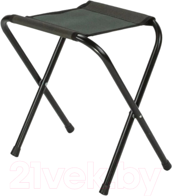 Табурет складной Green Glade РС110- фото