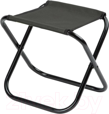 Табурет складной Green Glade РС210- фото