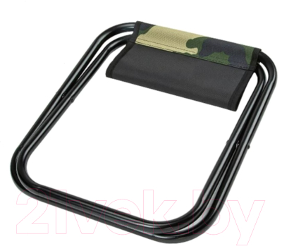 Табурет складной Green Glade РС210- фото2