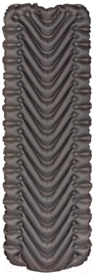 Туристический коврик Klymit Insulated Static V Lite- фото2