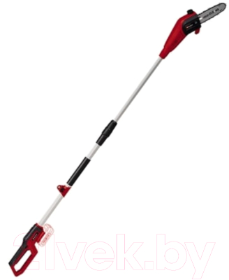 Высоторез Einhell GC-LC 18/20 Li T-Solo (3410581)- фото