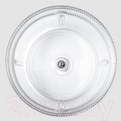Измельчитель-чоппер Morphy Richards MR9402- фото3