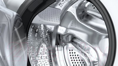 Стирально-сушильная машина Bosch WNA13401PL- фото6