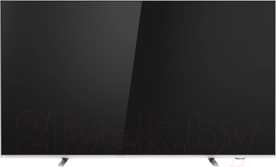 Телевизор Philips 55PUS8057/60- фото3
