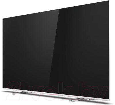 Телевизор Philips 55PUS8057/60- фото4