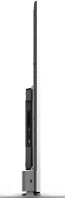 Телевизор Philips 55PUS8057/60- фото7