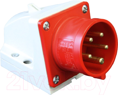 Фуговальный станок БЕЛМАШ JT-2 310/225S-380 / S181A- фото8
