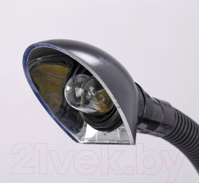 Точильный станок БЕЛМАШ MBG-200MW / S234A- фото6