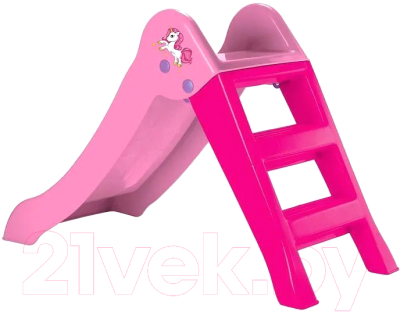 Горка Dolu 2501- фото2