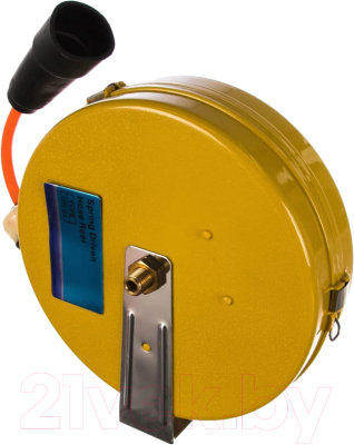 Балансир для пневмоинструмента Sumake SA-2205- фото4
