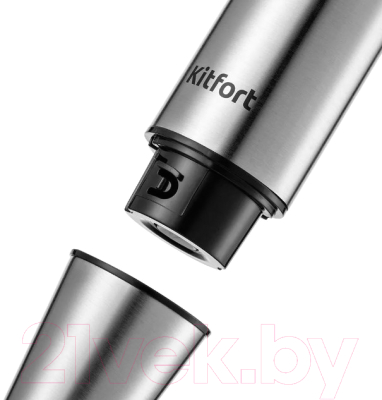 Блендер погружной Kitfort KT-3503- фото2