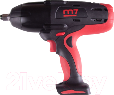 Аккумуляторный гайковерт M7 DW-1840- фото2