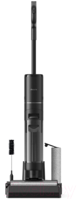 Вертикальный пылесос Dreame Для влажной и сухой уборки H12 Pro / HHR25A- фото10
