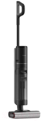 Вертикальный пылесос Dreame Для влажной и сухой уборки H12 Pro / HHR25A- фото3