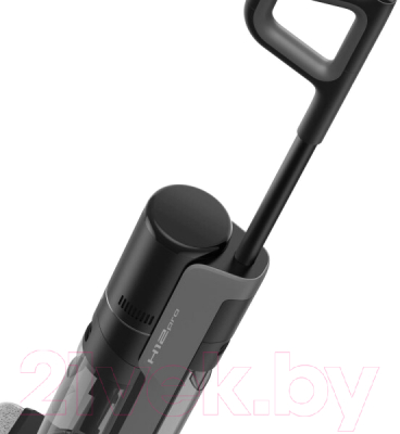 Вертикальный пылесос Dreame Для влажной и сухой уборки H12 Pro / HHR25A- фото4