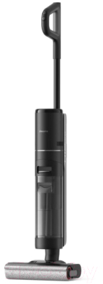 Вертикальный пылесос Dreame Для влажной и сухой уборки H12 Pro / HHR25A- фото6