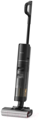 Вертикальный пылесос Dreame Для влажной и сухой уборки H12 Pro / HHR25A- фото7